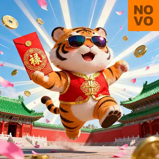 ggbb suporte apostas ao vivo