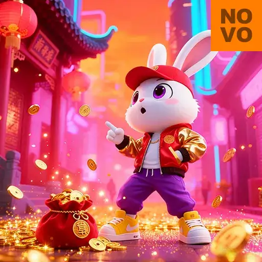 ggbb promocoes jogos emocionantes