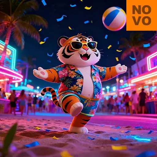 ggbb jogos entretenimento online